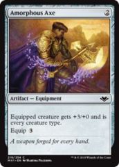 4x Modern Horizons Complete Common Set Non-Foil (No Basic Lands/Tokens/Tip/Art/Exlusive Cards)